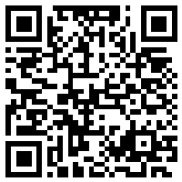 QR Code for bitcoin:bitcoin:376bGbM4381pLSkvdCknDbwZKxkpP61oB4