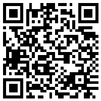 QR Code for bitcoin:bitcoin:376btsNVxWrA1Ms6wKCwp91Z5mEa2KuGNA