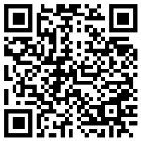 QR Code for bitcoin:bitcoin:376dBEFzaVjTcvSunCeok4wcjFngLAfbRk