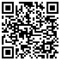 QR Code for bitcoin:bitcoin:376dUwJvqg7dMQt5Tmspy6NNjRMuogs9bf