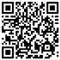 QR Code for bitcoin:bitcoin:376eJ1X8LLvQKLXQmA3ELhfdzHTzxkyN2X