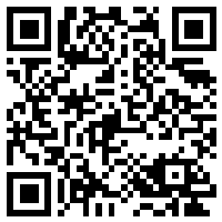 QR Code for bitcoin:bitcoin:376eXTqw9ReMkjiN7Jd7TNP9NiJRwFXfP2