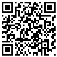 QR Code for bitcoin:bitcoin:376ez1x6BCMh2eRbMLAgcm6Xy6EXrfAqVg