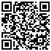 QR Code for bitcoin:bitcoin:376g9cvs2aL1LVvoLapPHifgBRMu2pyMoG