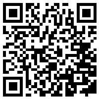 QR Code for bitcoin:bitcoin:376hKBGHd8DXxU4HTydDzDUaYYHBAiSYde