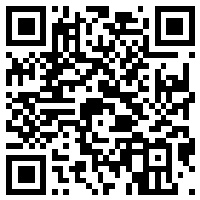 QR Code for bitcoin:bitcoin:376i6umBCiftmnEMivdA94bXHdSdrzkm8V