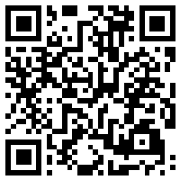 QR Code for bitcoin:bitcoin:376jUGLWrGEE4fHmt5Q9oQoeMa2rWRDAy6