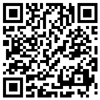 QR Code for bitcoin:bitcoin:376jnhyyMKnAwDa99XuwQurnaaKaj84ExG