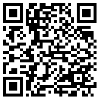 QR Code for bitcoin:bitcoin:376jumnLxJKxc6xBeL1t2efFuN1vvdaD7e
