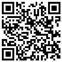 QR Code for bitcoin:bitcoin:376ocZXkTGQBUNSLD8NQJr9NURYxnUaPie