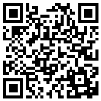 QR Code for bitcoin:bitcoin:376pfN7ZSNK6pypdd4wrT7ev2iPyoxZ1uH