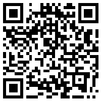 QR Code for bitcoin:bitcoin:376q2q3bEm3KBwhzyzT8eCBASYR41p4e5K