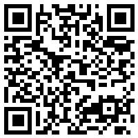 QR Code for bitcoin:bitcoin:376uN2CYF13ksdyXiyr2qDLdD1FfWBGPCZ