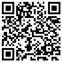 QR Code for bitcoin:bitcoin:376vRQe599B247kxCrvbL6DtqPotY6SnDs