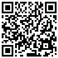 QR Code for bitcoin:bitcoin:376wWTumedbcMqCsX3FyeWidBWHxrjz4CU