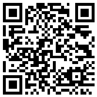 QR Code for bitcoin:bitcoin:376wvooP2SjFbz23XJSv1iYB69CoyB9f8p