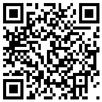 QR Code for bitcoin:bitcoin:376z7WyoRY94BhJ9oXW9feF1zrb1ubdEd4