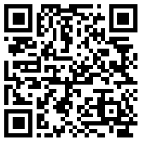 QR Code for bitcoin:bitcoin:3771zdViFht8SmFSHGsDUxQE8j2cBzp23d