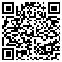QR Code for bitcoin:bitcoin:3772fD7pDa9c9t3za61phf4WGe4yhbcfz4