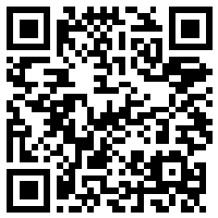 QR Code for bitcoin:bitcoin:377673KCfhfTrCeWtvsyLokaVFCV3shfd9