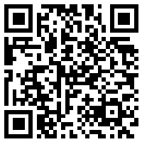 QR Code for bitcoin:bitcoin:3777uyfoAzLU9qYewM9kA4Va2ro4pdTGb7