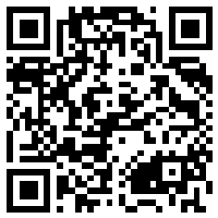 QR Code for bitcoin:bitcoin:3779GjPEpEebKF9VoRSPE8QbX9t6YUTUG5