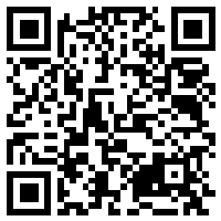 QR Code for bitcoin:bitcoin:377AddeKopx8HJDLLSYMLzeRck43D4AeYV
