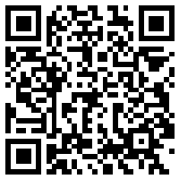 QR Code for bitcoin:bitcoin:377CG3WSAm7GRfh5XjToBDum8tb6aA3KN8