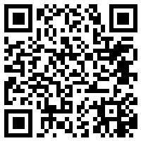 QR Code for bitcoin:bitcoin:377Kio9eceAEiPLDvmXfpCGx6916t3GKmd