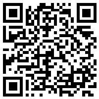 QR Code for bitcoin:bitcoin:377LC2ywZNQHS4xxLHCRC4TpDppDsG8Cui