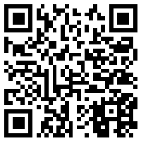 QR Code for bitcoin:bitcoin:377LdvaHcV4ZHUWyVw9f8XxSEY66NkRNQL
