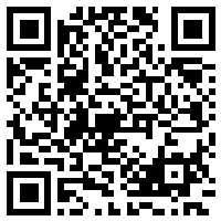 QR Code for bitcoin:bitcoin:377LyLinew5CNABXb2PZAWDVrhRUU9wgZi