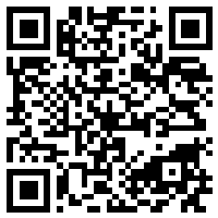 QR Code for bitcoin:bitcoin:377MFDyJ67mU7fwACVqQJYMWDLEib5mmip