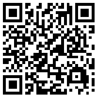 QR Code for bitcoin:bitcoin:377MJ23uRzZVCbRNUaP5dCcqY1bGcZLL2U