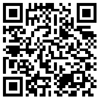 QR Code for bitcoin:bitcoin:377MRPKPdW2yyHfBGC5hDdpg5DzRY5K5Ku