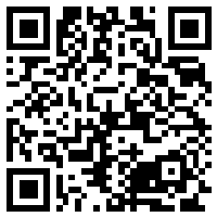 QR Code for bitcoin:bitcoin:377PiTMDb4WZtedgMZ6HSFqfCU2hqMEuWw