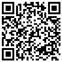 QR Code for bitcoin:bitcoin:377XGrWfgegn3hUNvpCNNsTJdd87LBEDET