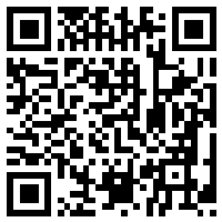 QR Code for bitcoin:bitcoin:377dTn48H6PsDDBdpmFiXKNtGiWwrfcHM5