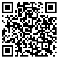 QR Code for bitcoin:bitcoin:377fAcYcc71FdeZCZkHU9X8qK8UrV5kU6a