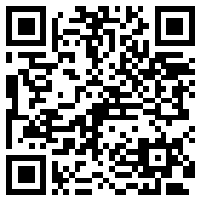 QR Code for bitcoin:bitcoin:377gR8refNEFDgNACaJZPtgnkKVid6S3hi