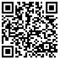 QR Code for bitcoin:bitcoin:377naCqmhoTeWaMvPd876dhexGuDPTdLSc