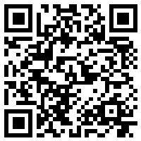 QR Code for bitcoin:bitcoin:377ppyiVp2FZSkqdFWj5rdC7TfQZd2D9dp