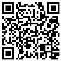QR Code for bitcoin:bitcoin:377qqP5btLaUdxqBQps5ZhTbDdAzwt4n4e