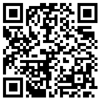 QR Code for bitcoin:bitcoin:3782SByfPqTAWueFEBeRpFhSvBYUG7bG5e