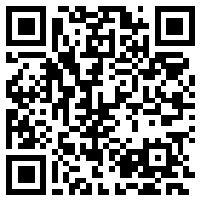 QR Code for bitcoin:bitcoin:3786ub5NewGuvedB8RYNGa7LGAPBHVvqJR