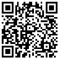 QR Code for bitcoin:bitcoin:3788GS9FpXKF5iQse7cLu939Zj7XxH2k1A