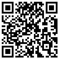 QR Code for bitcoin:bitcoin:378Ci9gob9ERwKeXvUX5PFdj4GCeoidnbx