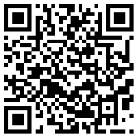 QR Code for bitcoin:bitcoin:378D5ZdEo25C3ndc9gVAQSnZ2FHL2dotmb