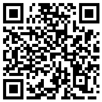 QR Code for bitcoin:bitcoin:378DH9RQxBrdVhDQzVyiBzLPcdRnT3vBAy