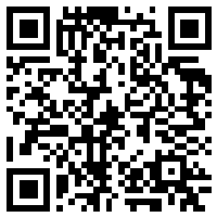 QR Code for bitcoin:bitcoin:378EV3eigTGPmYCAoMvmFgTVxQHa97GXfp
